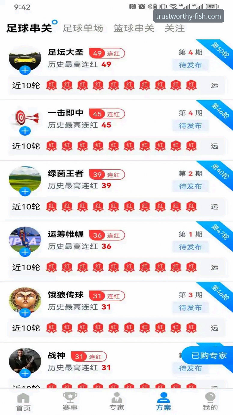 乐鱼体育平台登录入口全面解析：新手必备的操作指南与安全评估