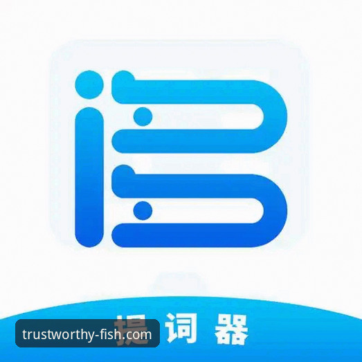 乐鱼体育手机客户端全面对比：App端与网页版的真实差异解析