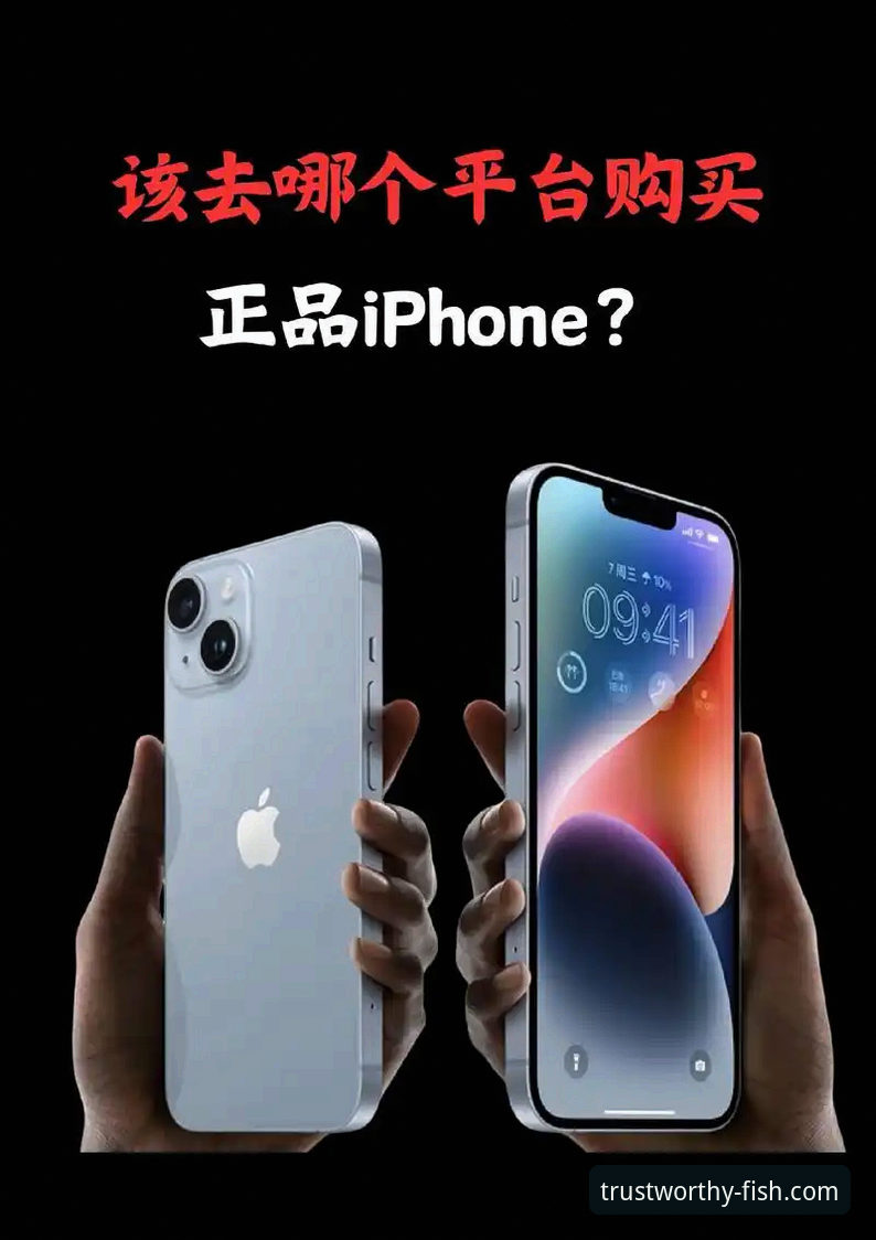 乐鱼体育可靠吗哪个好 乐鱼体育平台靠谱吗?2024年全面评测与真实体验分享