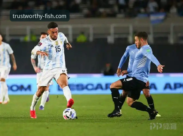 乐鱼体育官网下载 如何通过乐鱼体育平台,第一时间追踪阿根廷新星的伤退内幕?