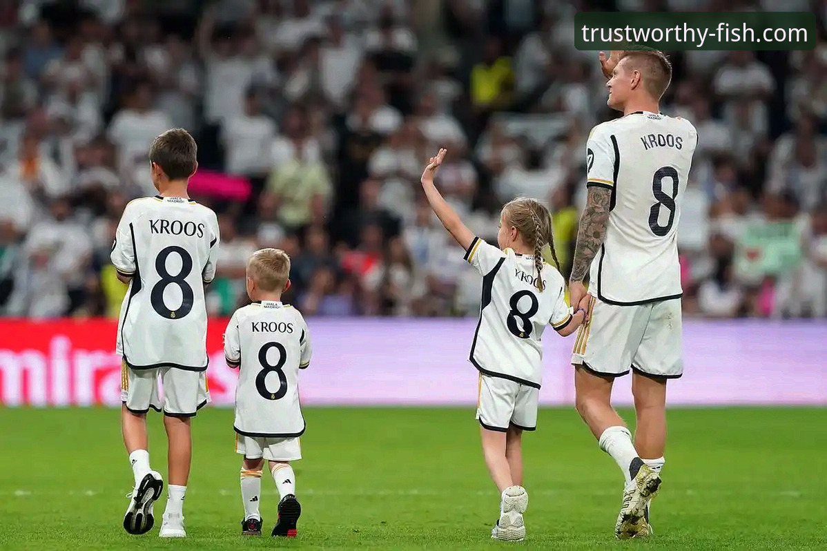 资深用户分享：从帕尼切利重伤看乐鱼体育平台如何提供深度赛事解析