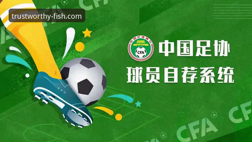 乐鱼手机版下载前必看的5个核心要点