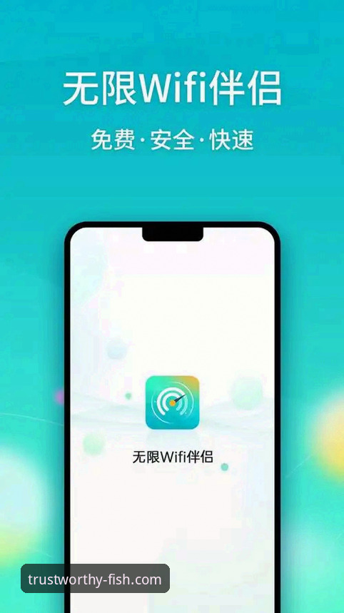 乐鱼体育平台使用实用指南：从下载到充值的全方位技巧