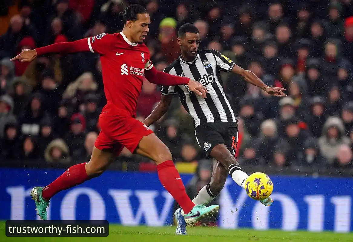 资深用户分享：从帕尼切利重伤看乐鱼体育平台如何提供深度赛事解析