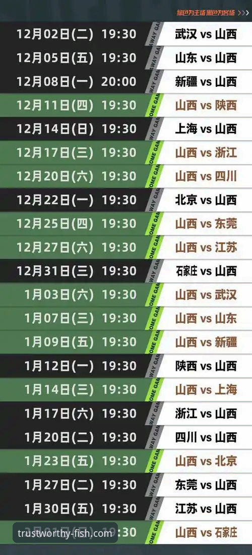 乐鱼体育App下载安装教程：手把手教你观看WCBA总决赛精彩对决