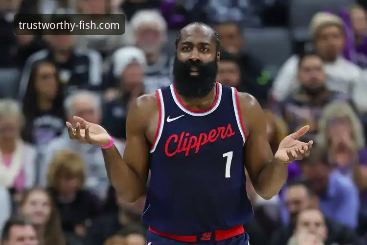 乐鱼安卓版下载常见问题 乐鱼体育平台NBA赛事观看与数据追踪操作教程